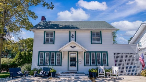 A Hanna HomeFinder account is required to view this listing.