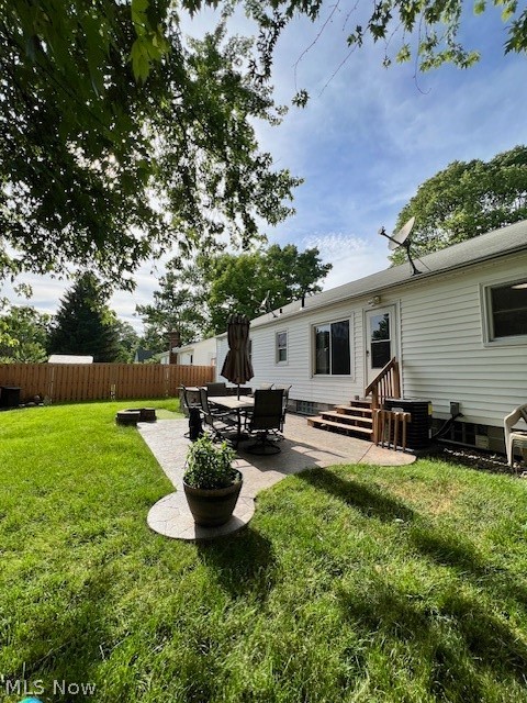 Wellmon Realty Cos Clearview - Residential