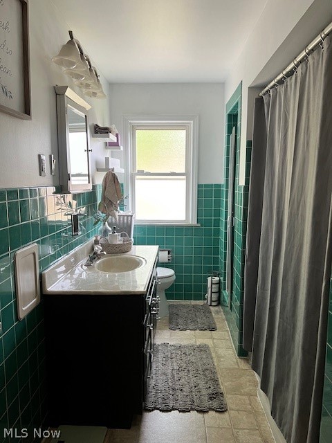 Wellmon Realty Cos Clearview - Residential