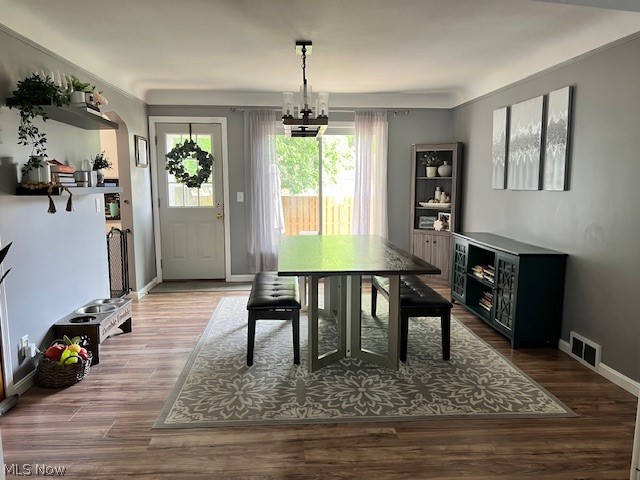 Wellmon Realty Cos Clearview - Residential