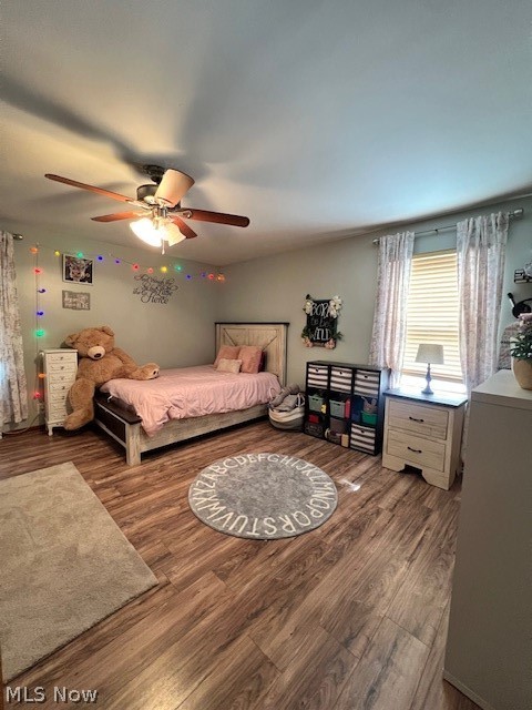 Wellmon Realty Cos Clearview - Residential