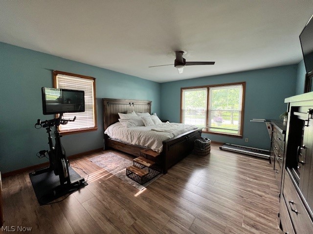 Wellmon Realty Cos Clearview - Residential