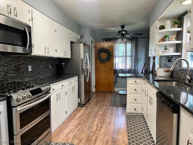 Wellmon Realty Cos Clearview - Residential