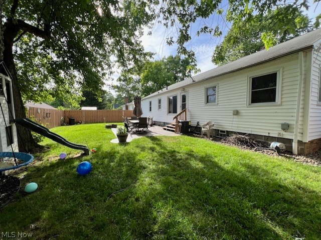 Wellmon Realty Cos Clearview - Residential