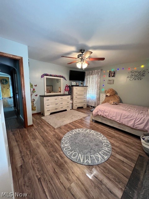 Wellmon Realty Cos Clearview - Residential