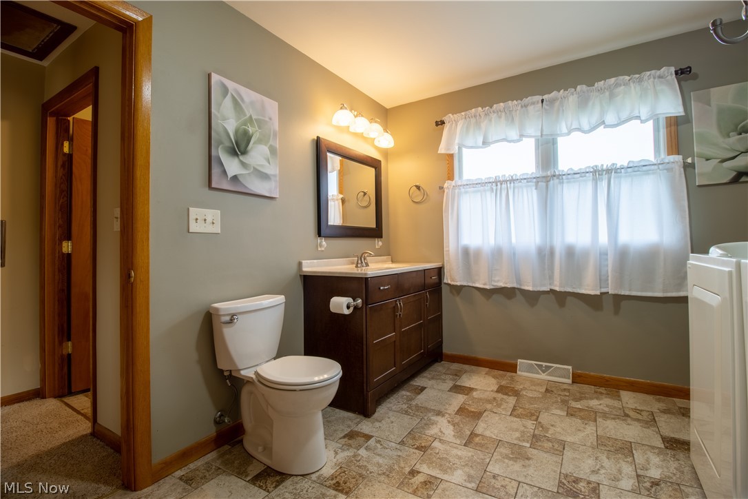 Mcchesney Acres - Residential