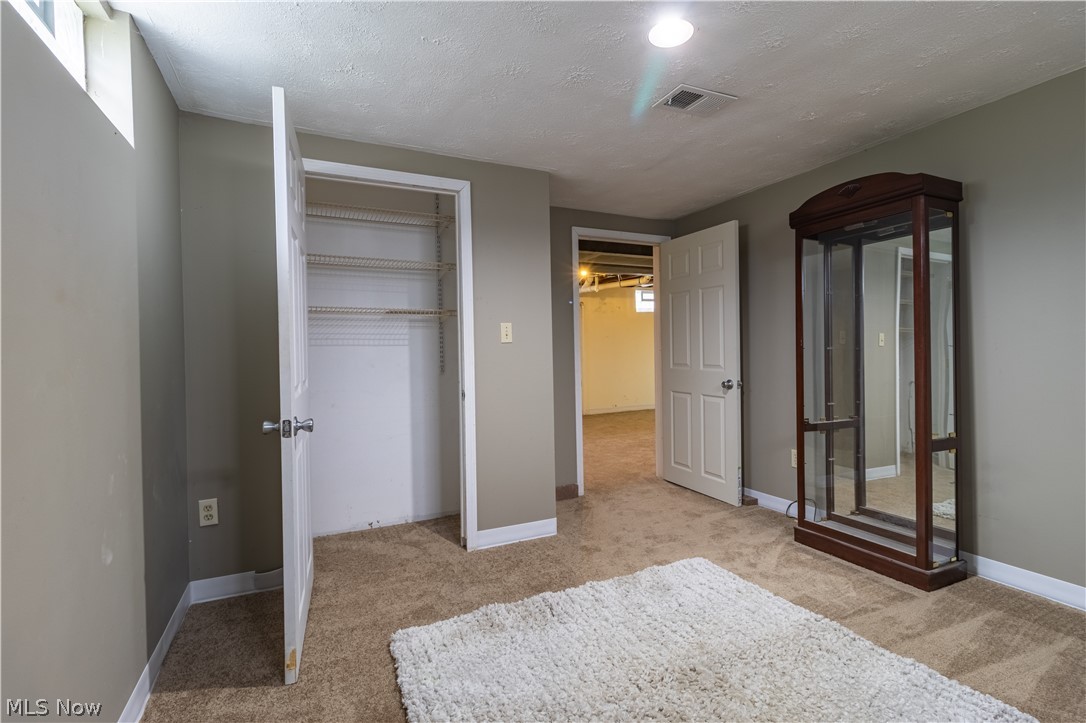 Mcchesney Acres - Residential