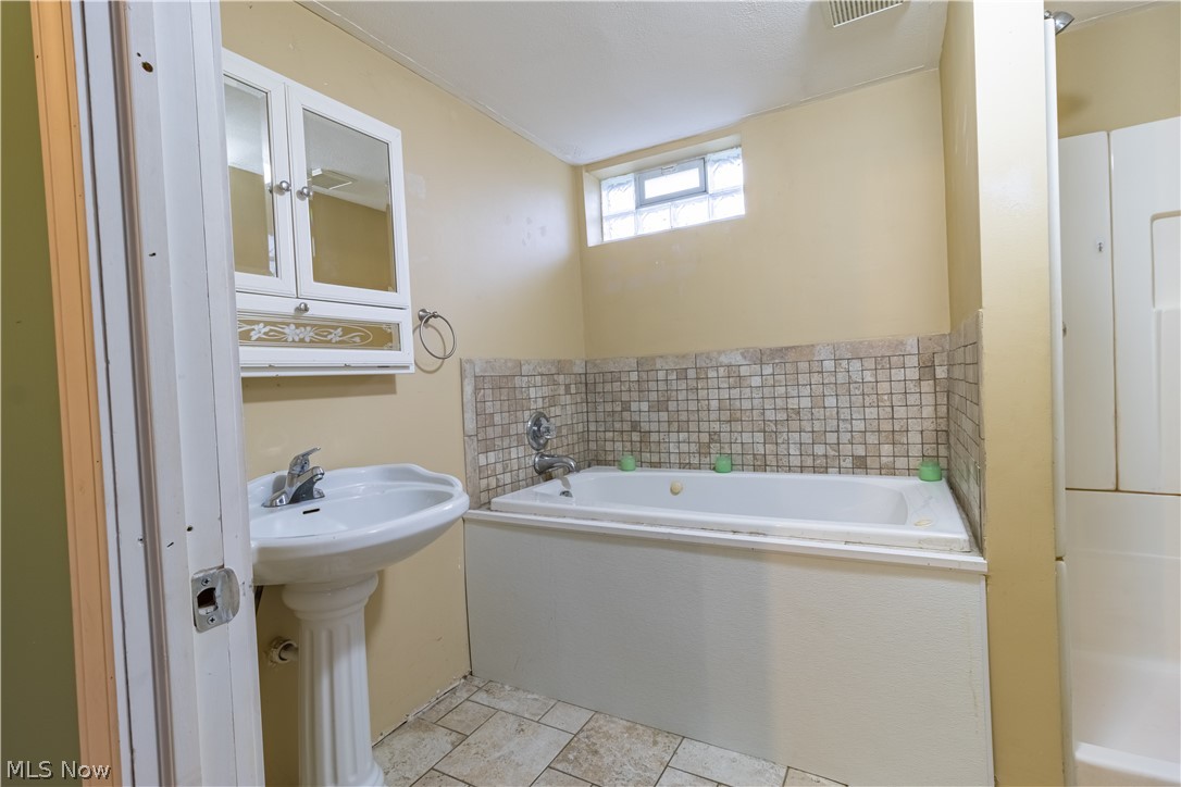 Mcchesney Acres - Residential