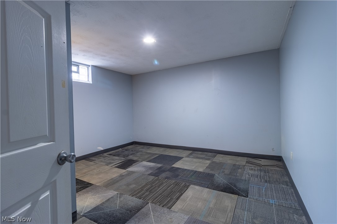 Mcchesney Acres - Residential
