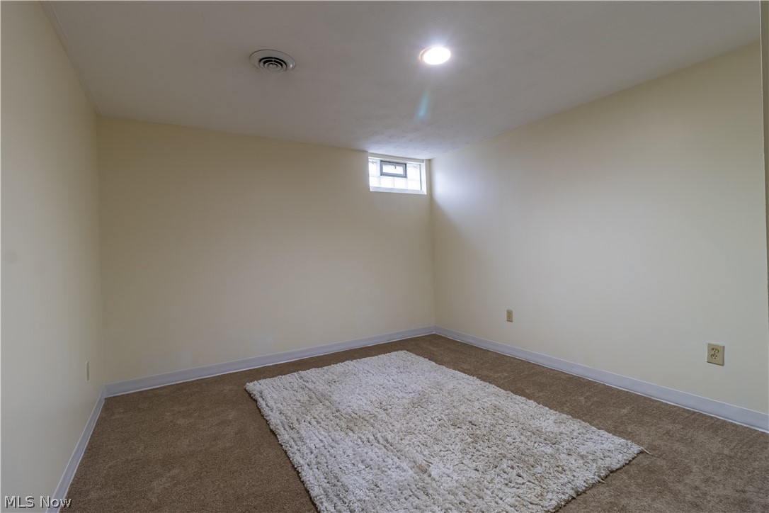 Mcchesney Acres - Residential