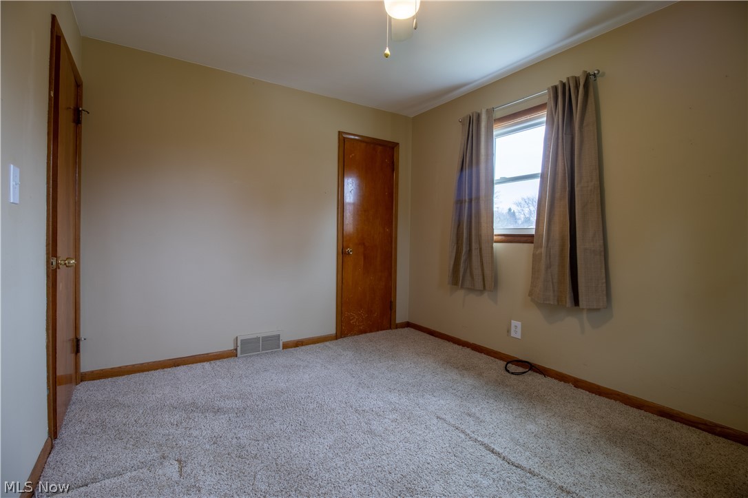 Mcchesney Acres - Residential