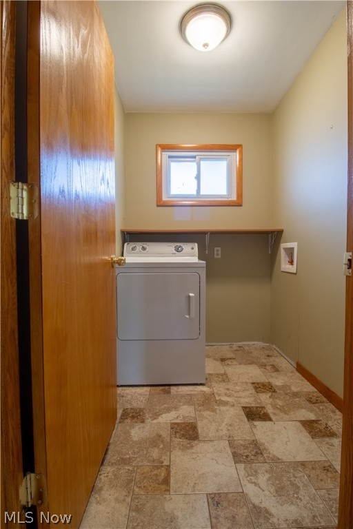 Mcchesney Acres - Residential