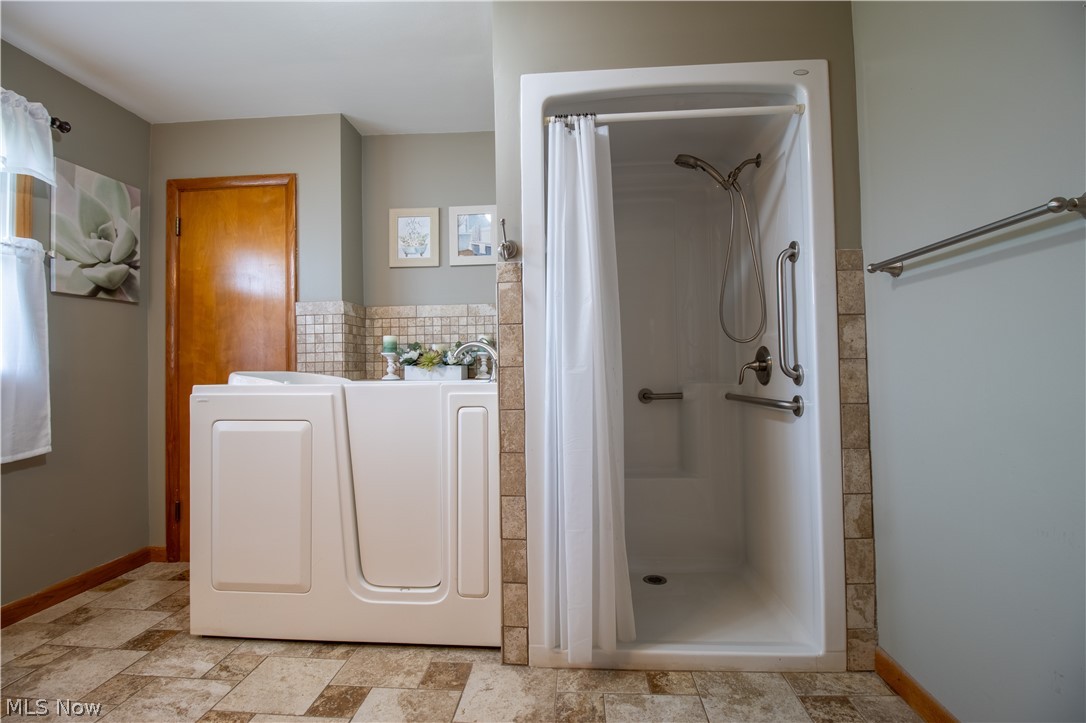 Mcchesney Acres - Residential