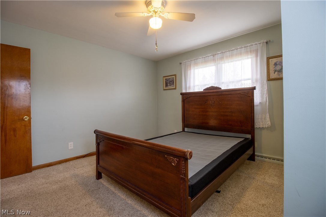 Mcchesney Acres - Residential