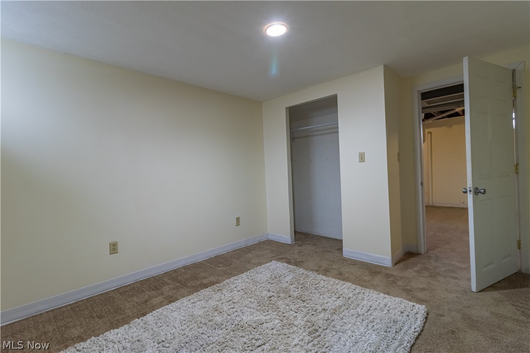 Mcchesney Acres - Residential
