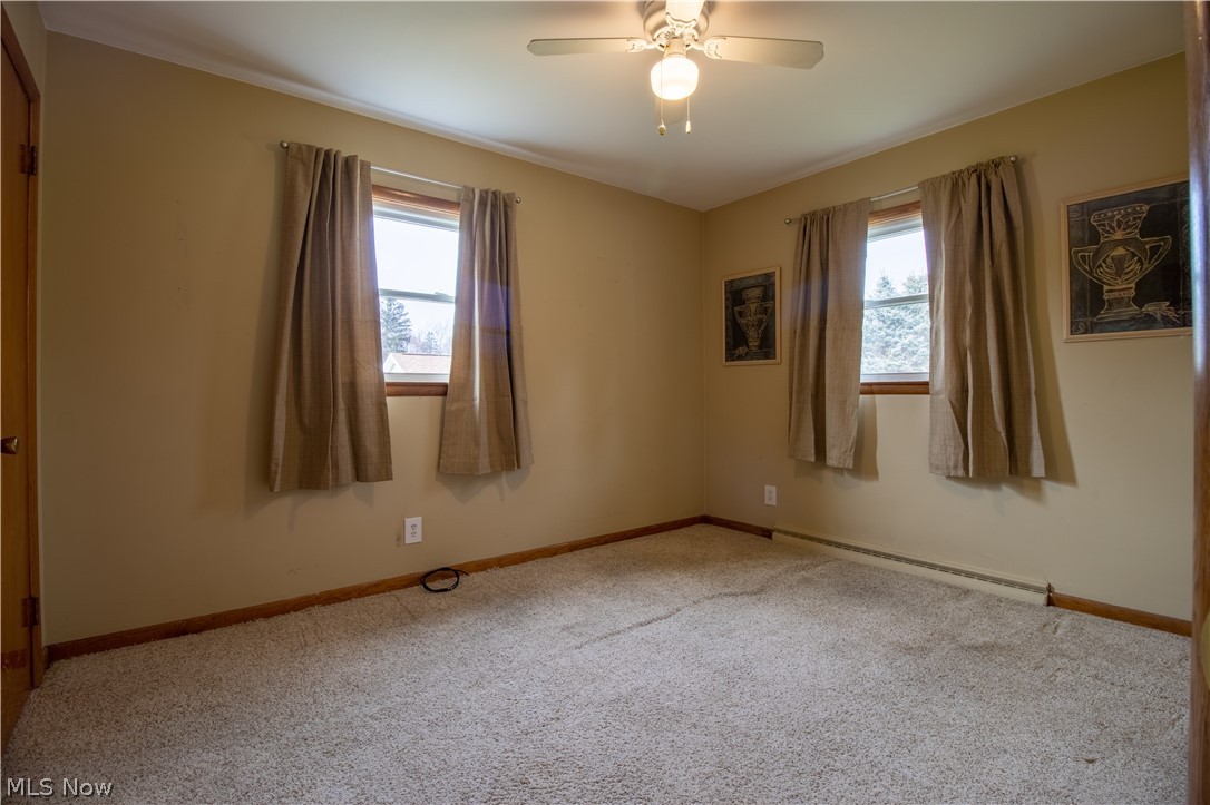 Mcchesney Acres - Residential