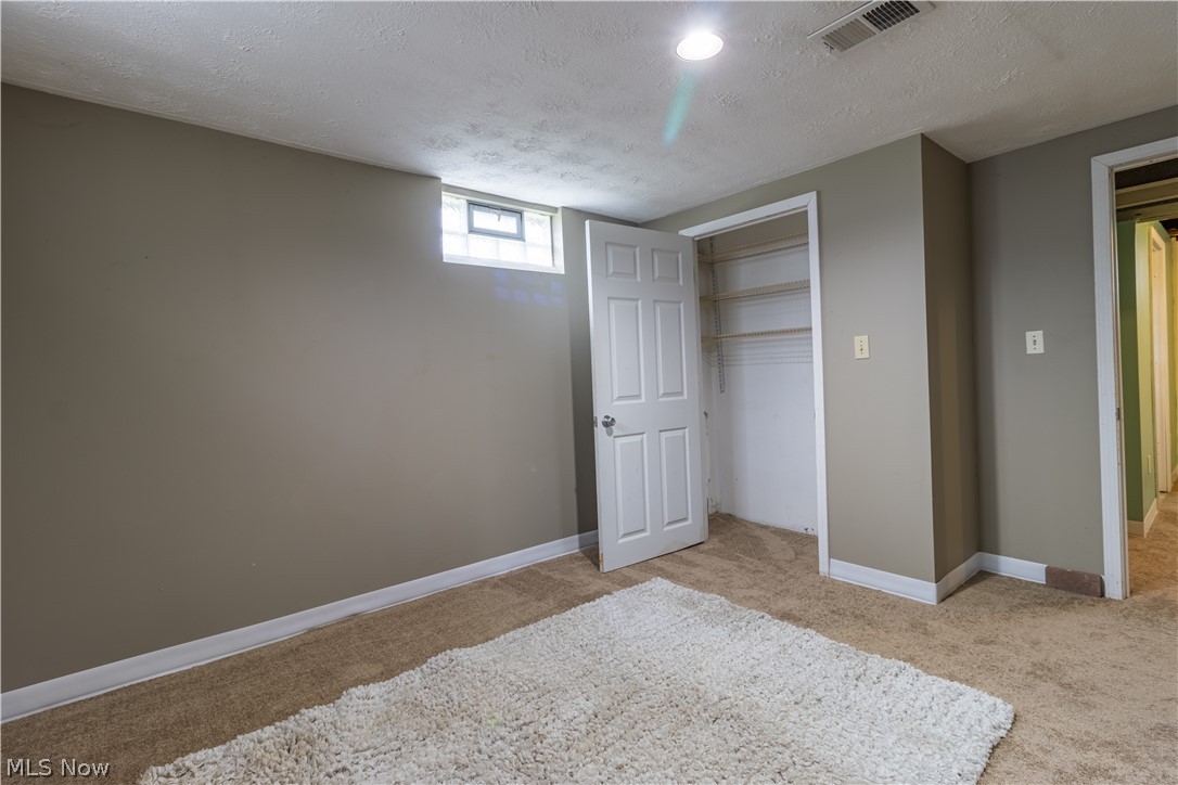 Mcchesney Acres - Residential