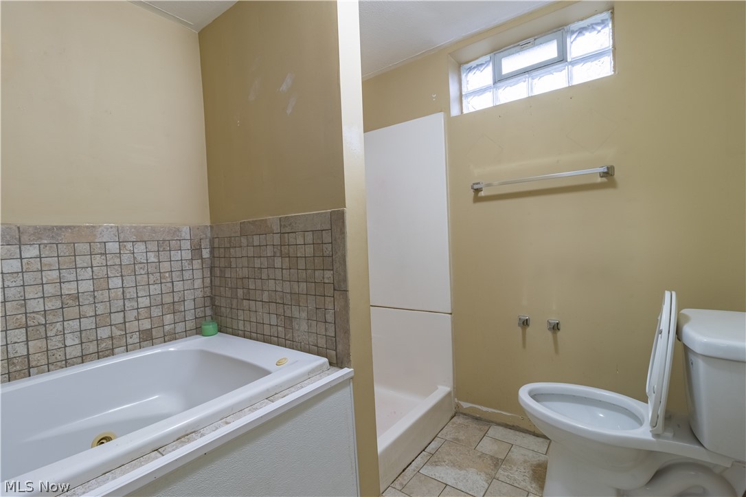 Mcchesney Acres - Residential