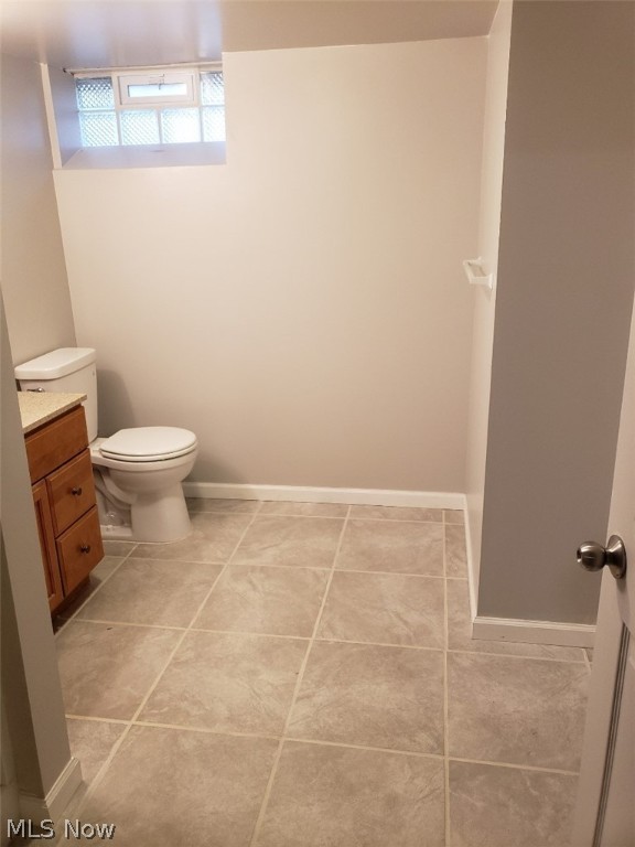 C A Binghams Proposed Lee Heights - Residential