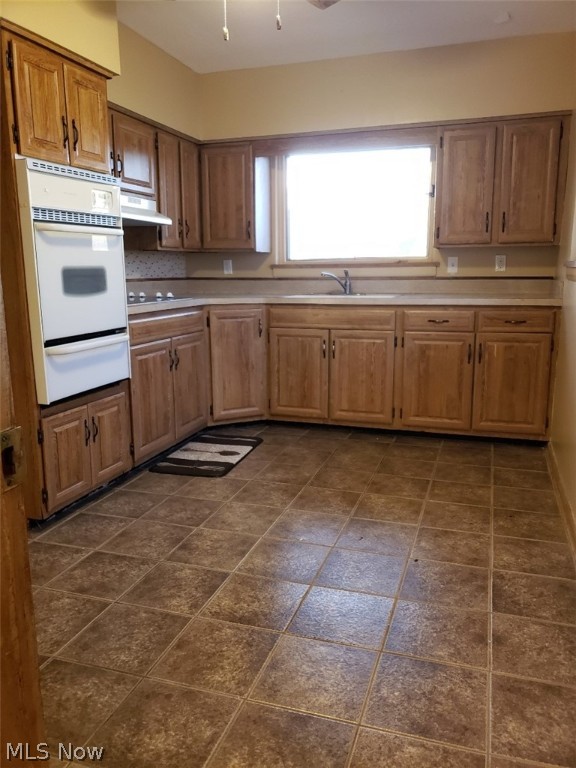 C A Binghams Proposed Lee Heights - Residential