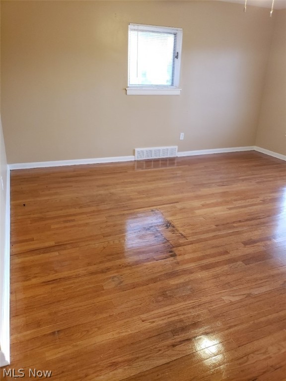 C A Binghams Proposed Lee Heights - Residential