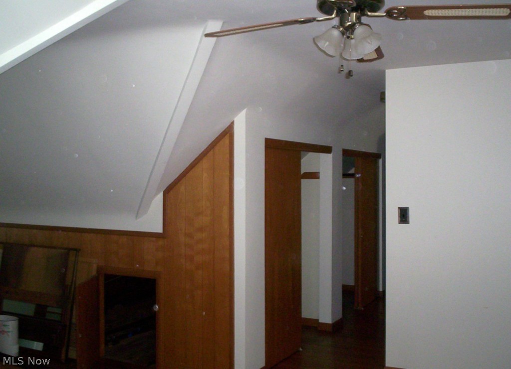 Park Estates Cos Turney Hlnds Su - Residential