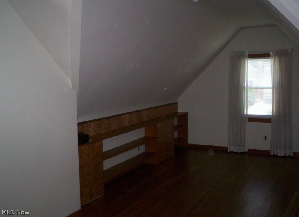 Park Estates Cos Turney Hlnds Su - Residential