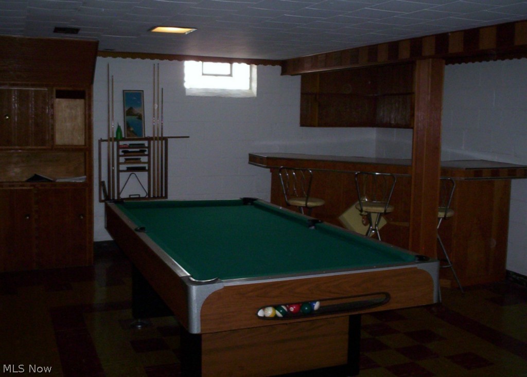 Park Estates Cos Turney Hlnds Su - Residential