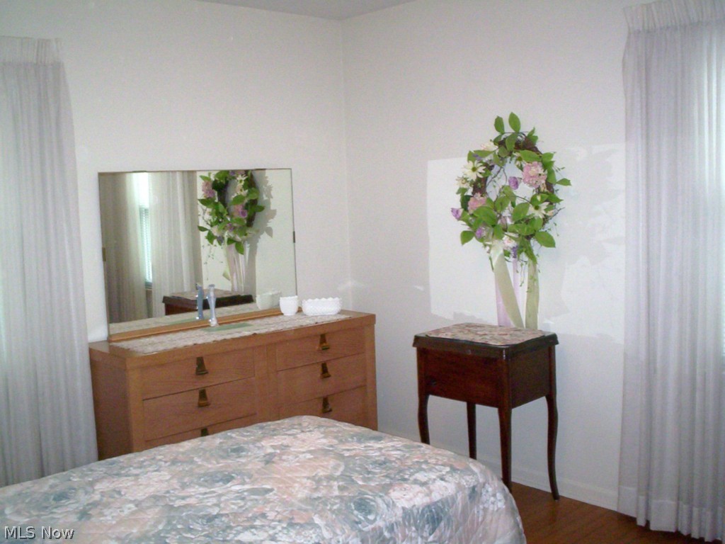 Park Estates Cos Turney Hlnds Su - Residential