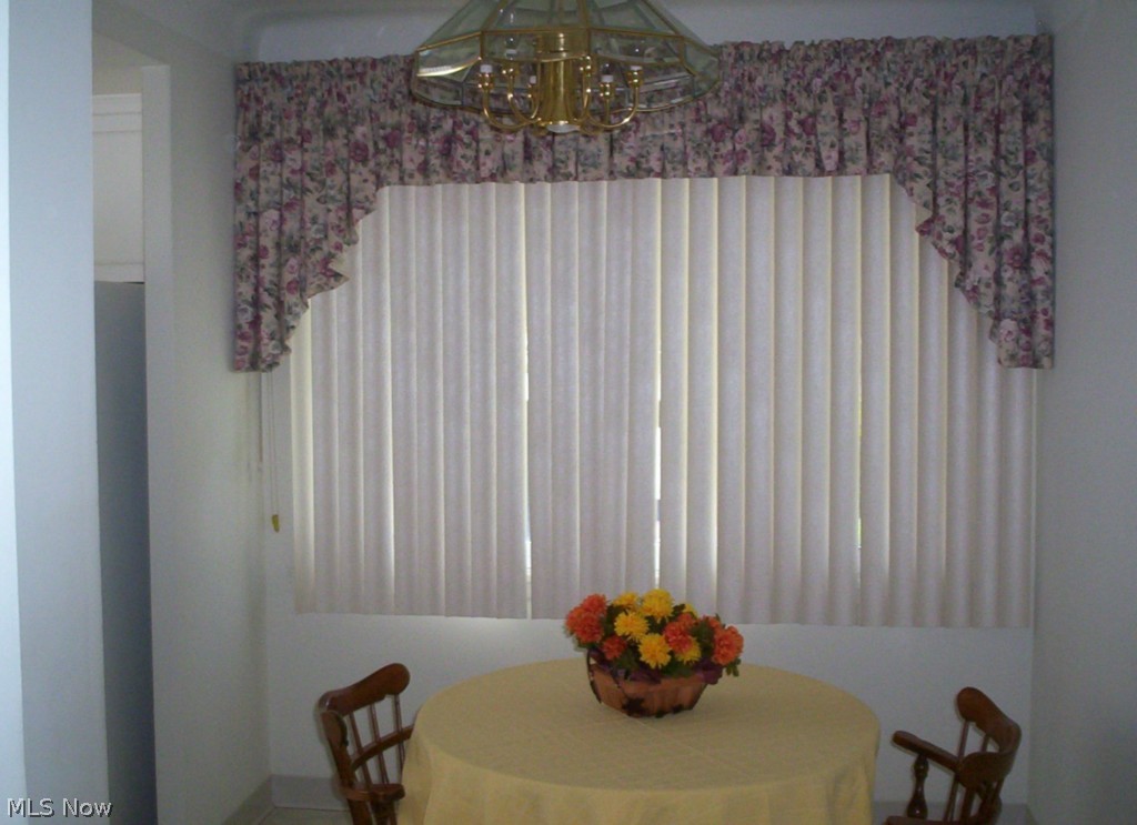 Park Estates Cos Turney Hlnds Su - Residential