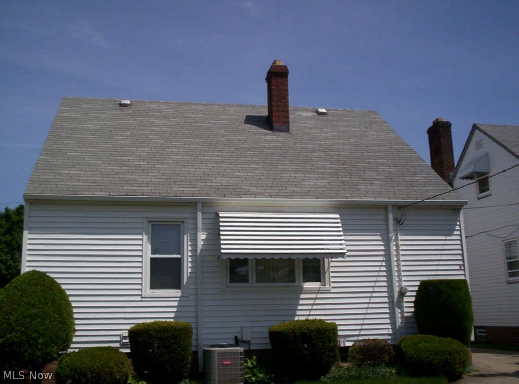 Park Estates Cos Turney Hlnds Su - Residential