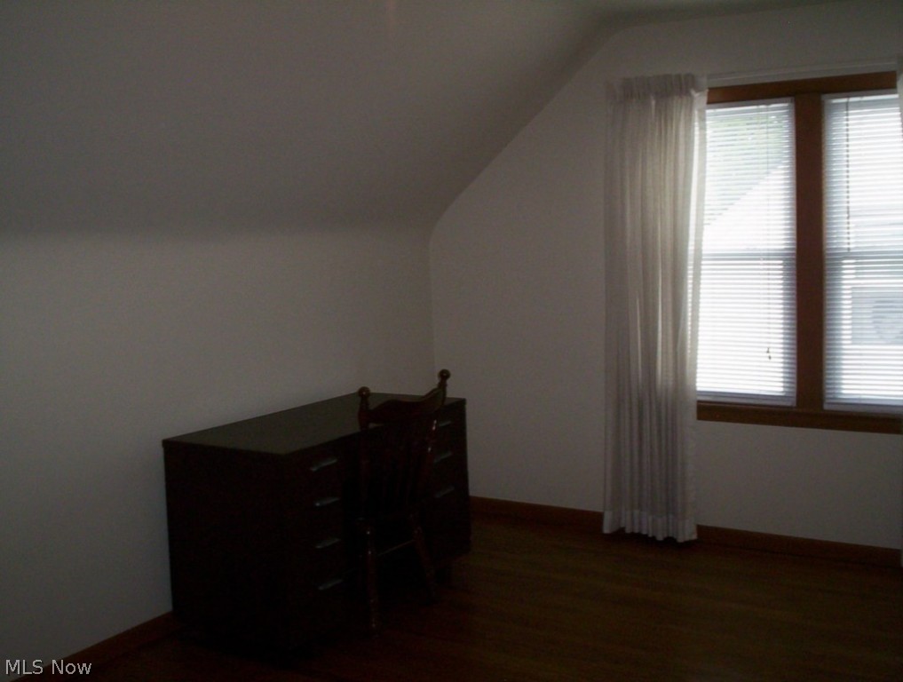 Park Estates Cos Turney Hlnds Su - Residential