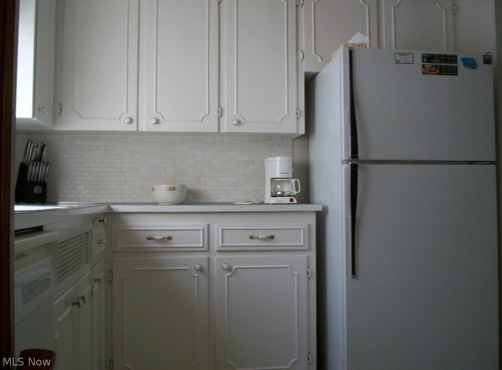 Park Estates Cos Turney Hlnds Su - Residential