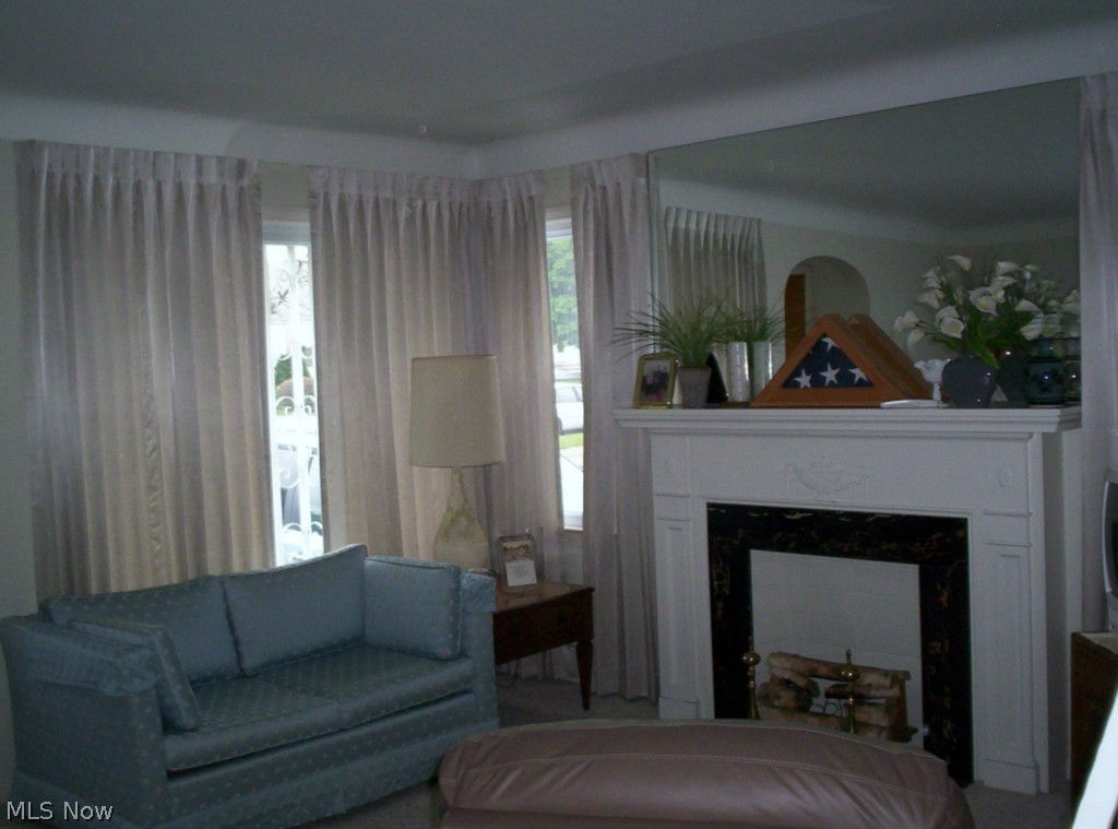 Park Estates Cos Turney Hlnds Su - Residential