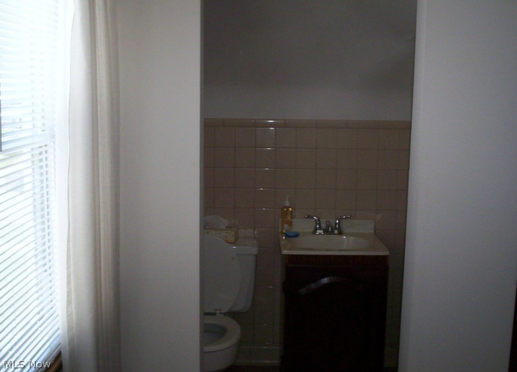 Park Estates Cos Turney Hlnds Su - Residential