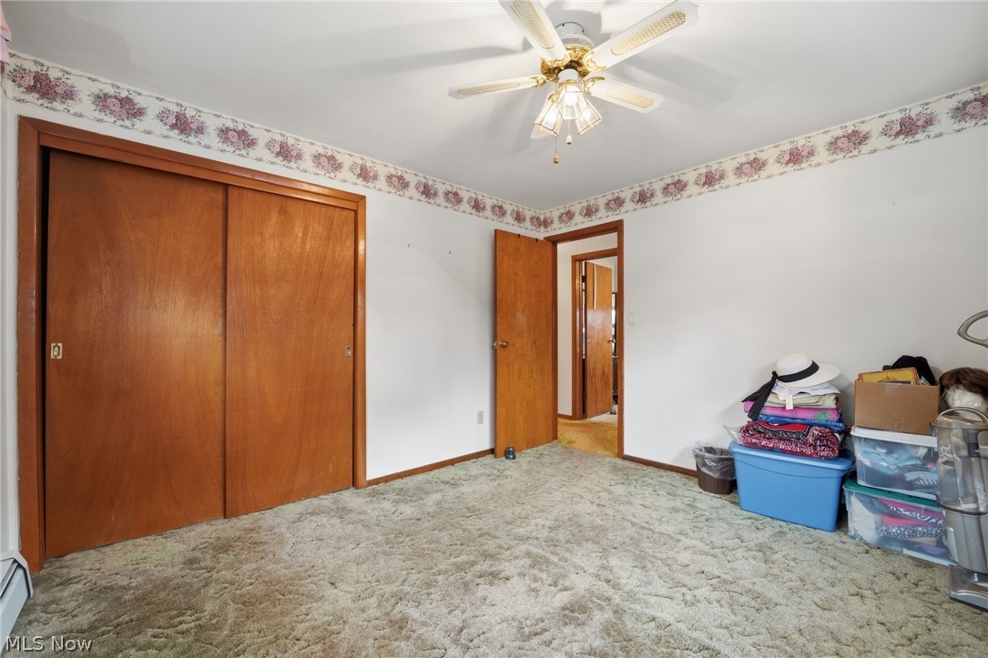 Conneaut - Residential