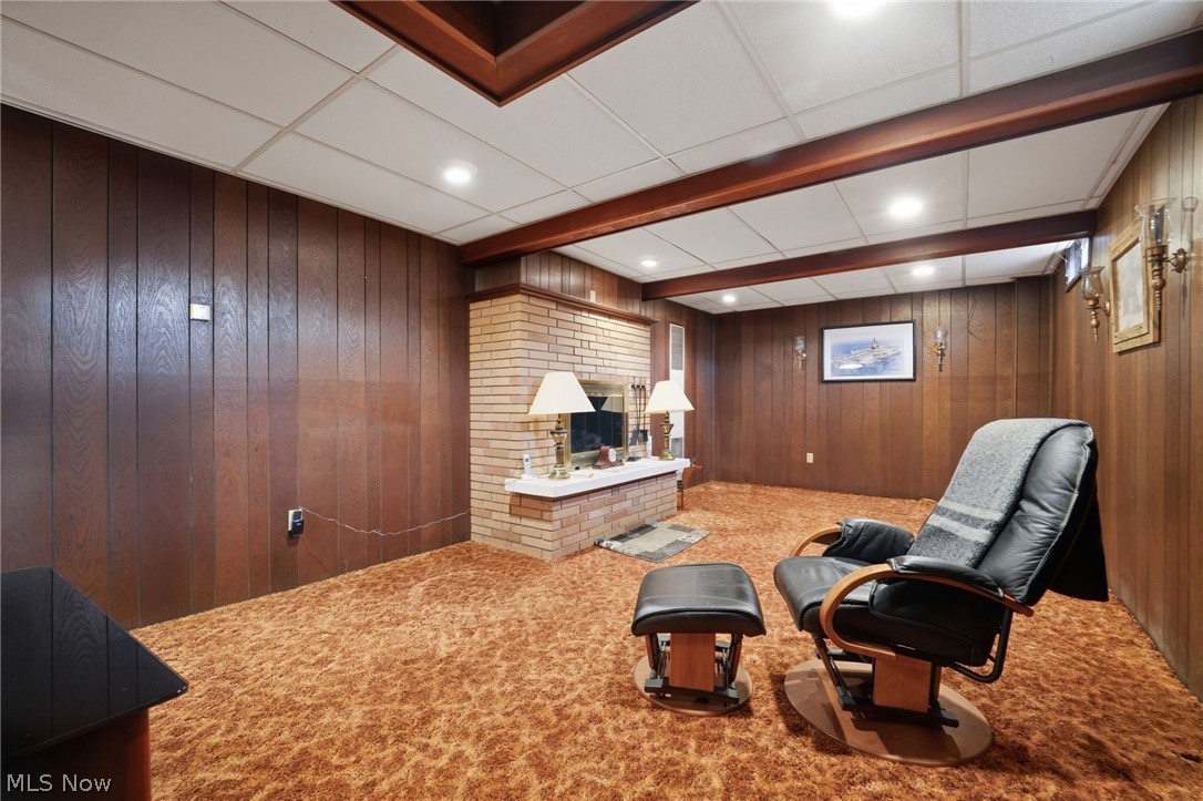 Conneaut - Residential