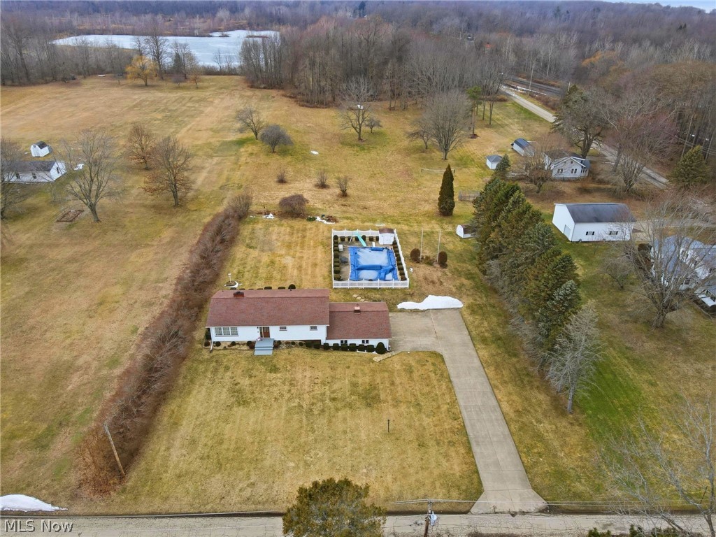 Conneaut - Residential