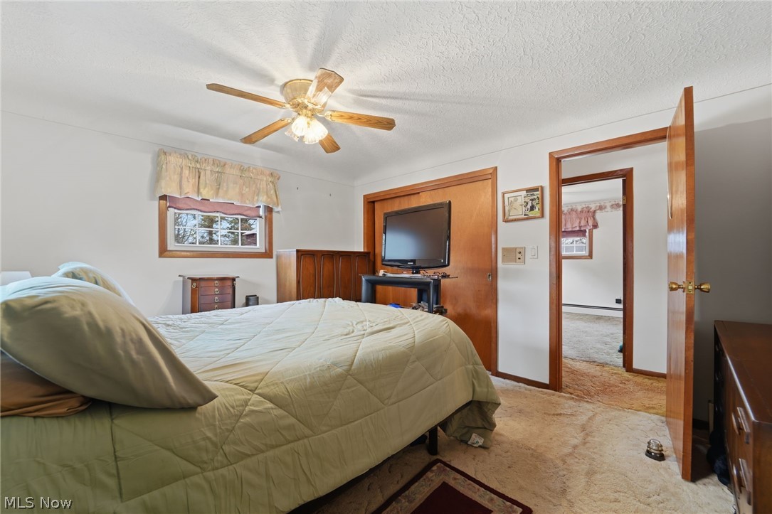 Conneaut - Residential