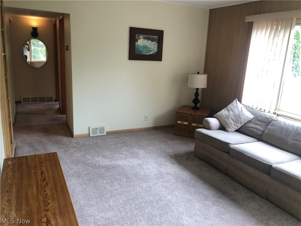 Chagrin Harbor Beach - Residential