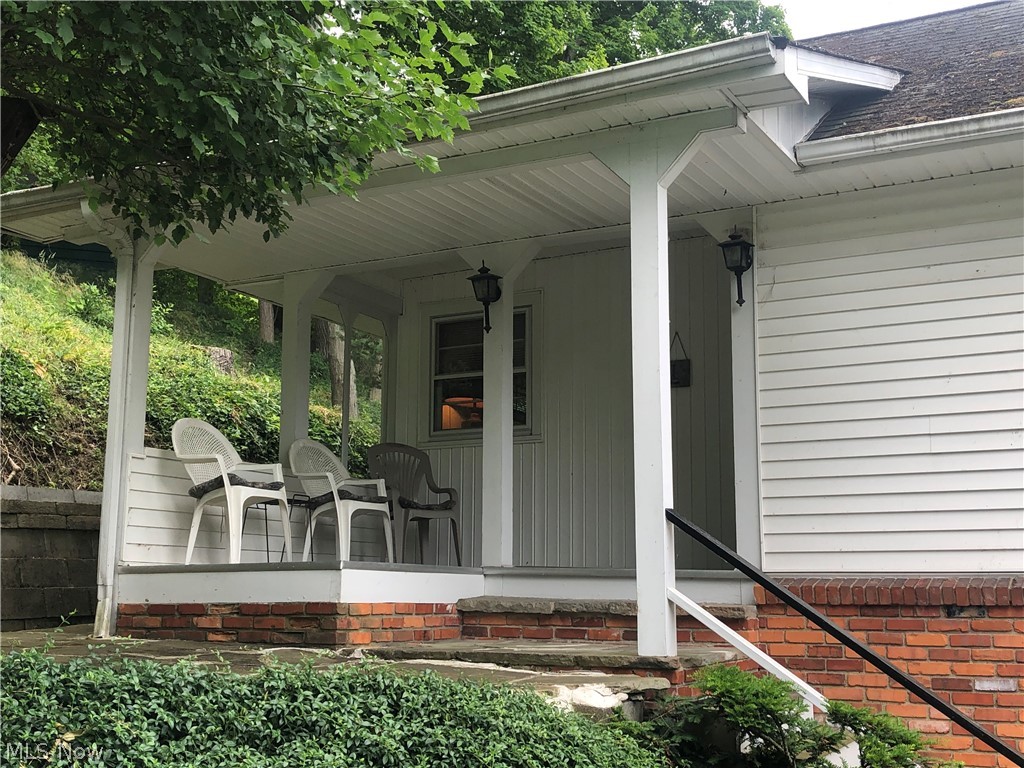 Chagrin Harbor Beach - Residential