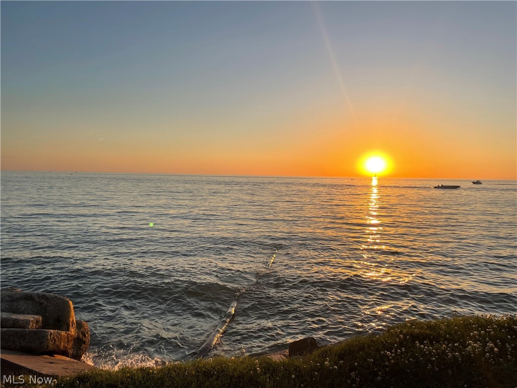 Chagrin Harbor Beach - Residential
