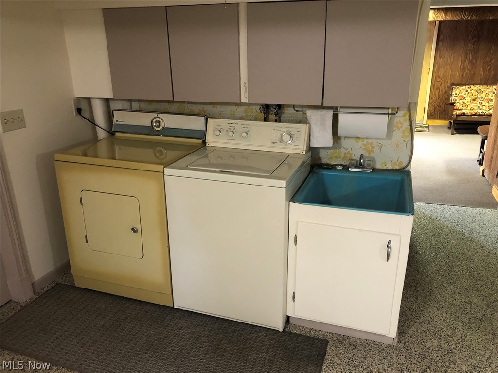 Chagrin Harbor Beach - Residential