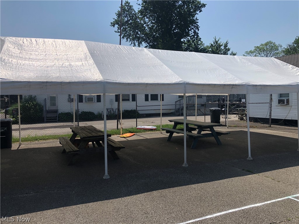 Chagrin Harbor Beach - Residential