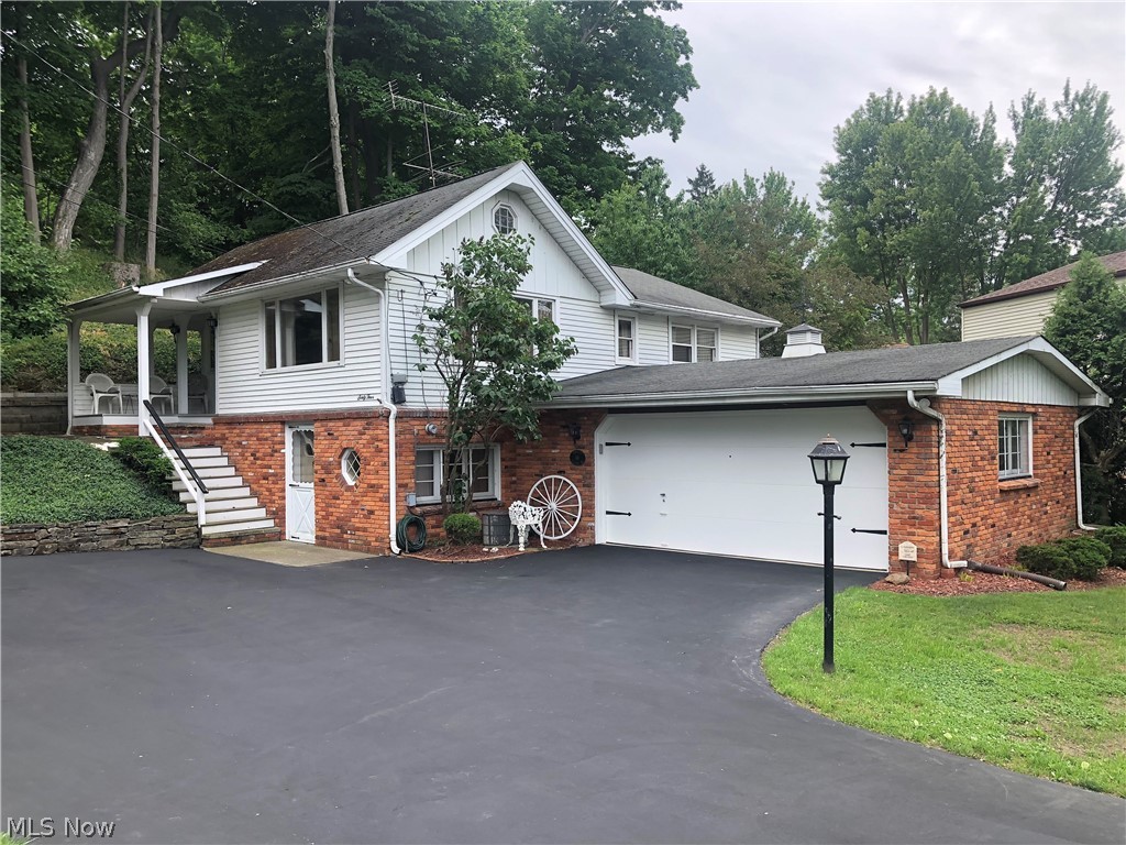 Chagrin Harbor Beach - Residential