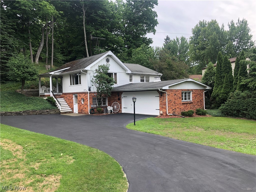 Chagrin Harbor Beach - Residential