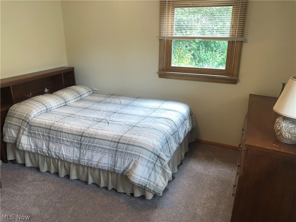 Chagrin Harbor Beach - Residential