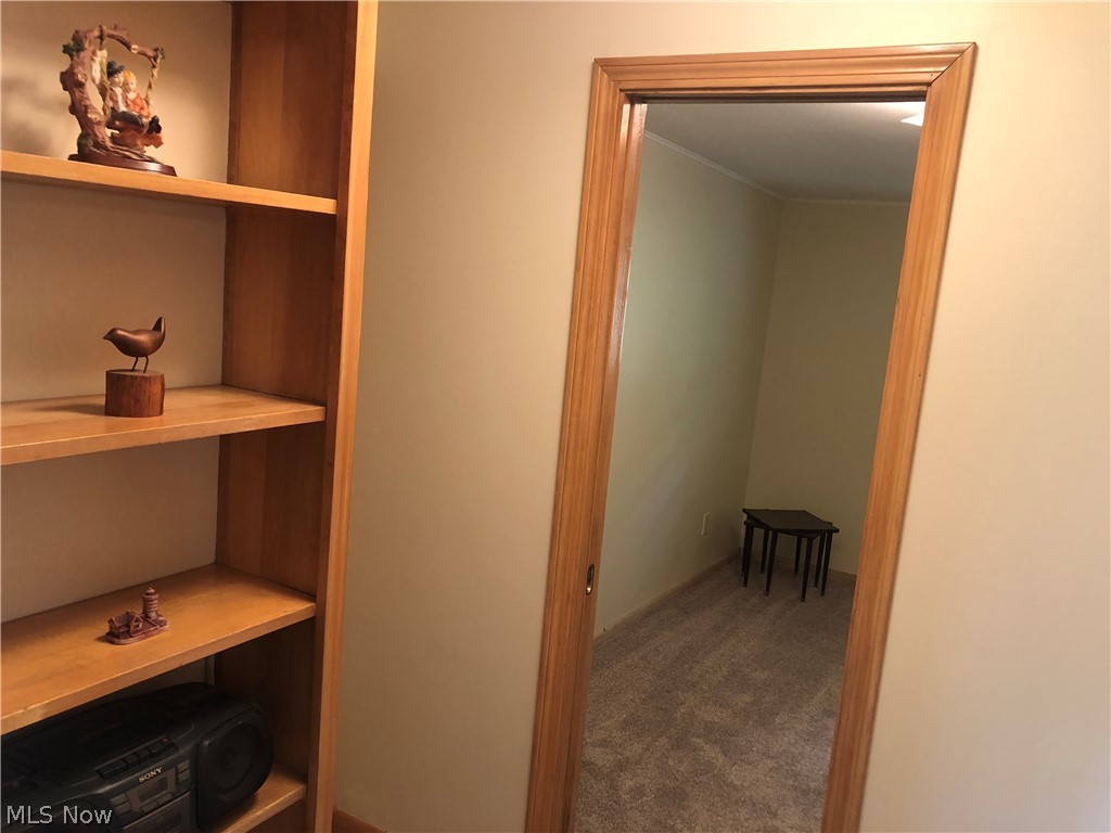 Chagrin Harbor Beach - Residential