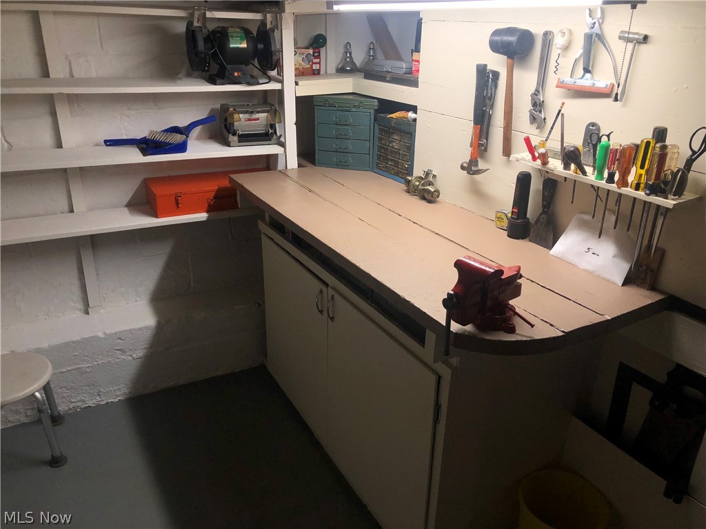 Chagrin Harbor Beach - Residential