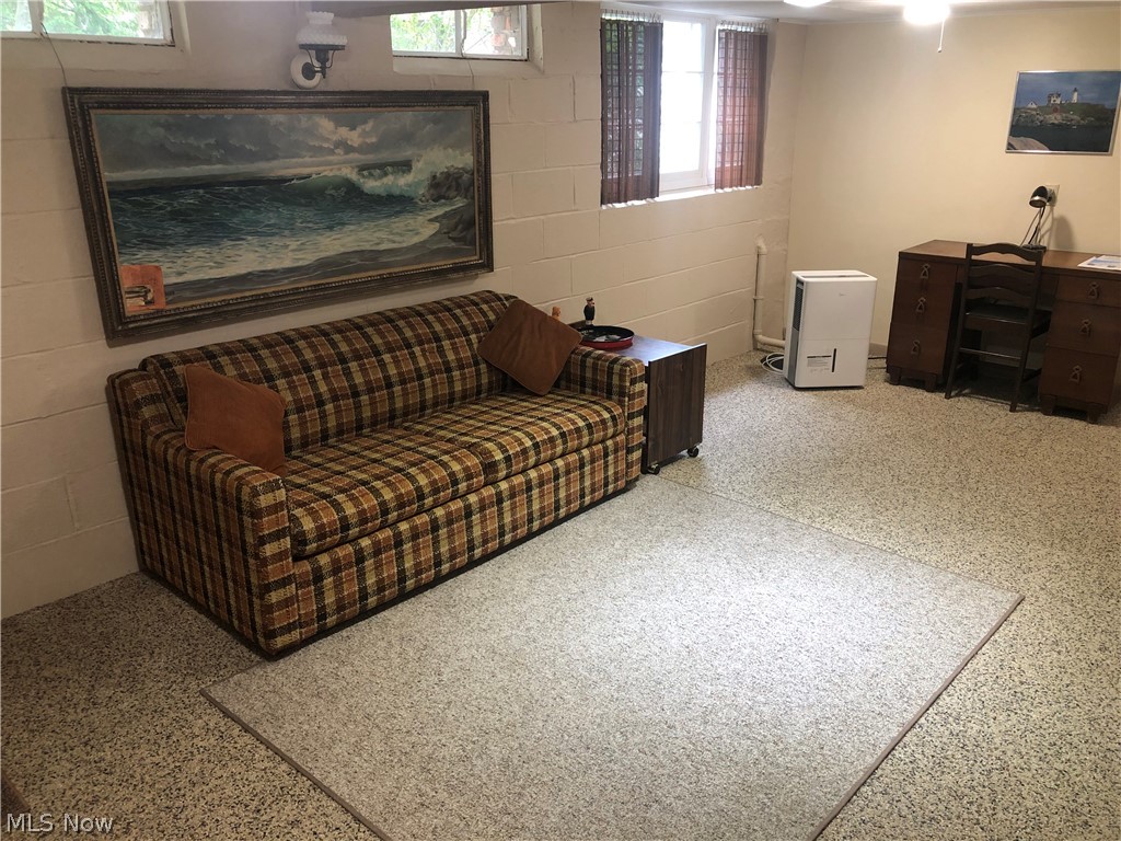 Chagrin Harbor Beach - Residential